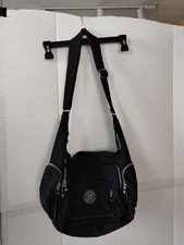 Kipling europa large for sale  Fort Worth