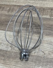 Kitchenaid wire whip for sale  Tacoma