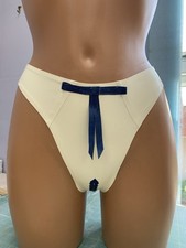 Gorgeous latex rubber for sale  PLYMOUTH