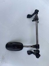 Aw2 simanco singer usato  Fucecchio