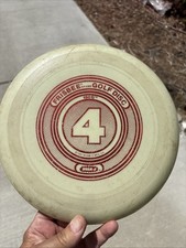Vintage 1981 80s for sale  Fremont