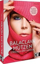 Strickbuch häkelbuch sturmhau gebraucht kaufen  Berlin