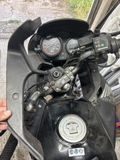 honda cbf 125 panels for sale honda cbf 125 panels for sale MITCHAM