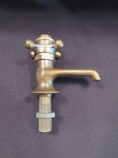 Antique central spring for sale  Albany
