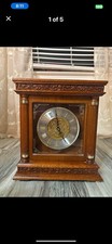 mantel clocks seiko for sale mantel clocks seiko for sale Fort Worth