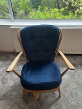 Ercol project chairs for sale  PRENTON
