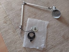Artemide tolomeo tavolo gebraucht kaufen  Stuttgart