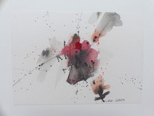 Bild leo hammerl gebraucht kaufen Bild leo hammerl gebraucht kaufen  Fürth