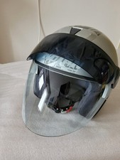 Nolan jet helm gebraucht kaufen  Osterode