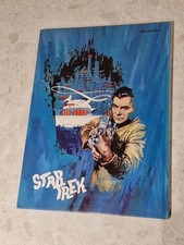 Star trek bbc for sale  TELFORD