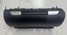 Audi rs3 glovebox for sale  BRADFORD
