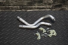 Riginal heizungskühler rep gebraucht kaufen Riginal heizungskühler rep gebraucht kaufen  Krefeld