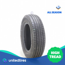 Used 215 70r17 for sale  Chicago