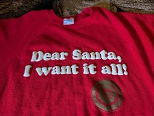 Vintage cadillac santa for sale  Mc Cormick