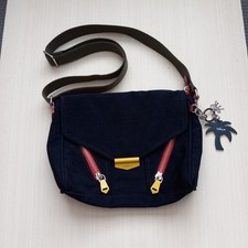 Lovely dark blue for sale  BELFAST