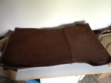 Mercedes w114 w115 gebraucht kaufen  Ingolstadt
