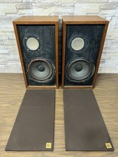 Vintage acoustic research for sale  Flushing