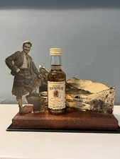 Antique scotch whisky for sale  BRACKNELL