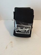 Rawlings catcher knee for sale  Ringgold