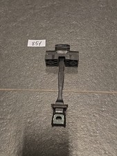 Bmw sport 2011 for sale Bmw sport 2011 for sale  HULL