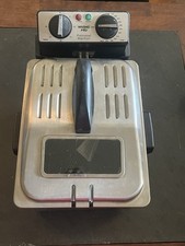 Waring pro df250b for sale  Surprise