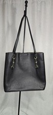 Kate landry purse for sale  Pottsboro