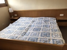Schlafzimmer gebraucht guter gebraucht kaufen  Frechen