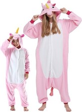 Einhorn kostüm größe gebraucht kaufen  Trausnitz