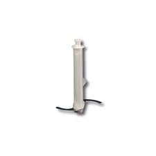 Braun coltello 1250 usato  Città di Castello