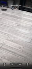 Arreton light grey for sale  LONDON