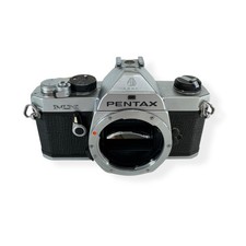Vintage pentax 35mm for sale  Pittsburgh