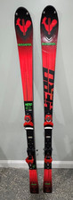 2024 rossignol slalom for sale  Brookline