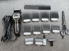 Tagliacapelli wahl usato Tagliacapelli wahl usato  Valenzano