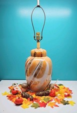 Modern glazed ginger for sale  South Boston