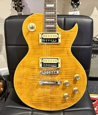 Mint vintage v100afd for sale  DARWEN