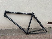 Marin bear valley for sale  WEYMOUTH