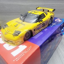 2001 action dale for sale  Elkhart