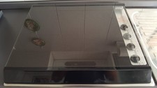 Piano cottura incasso usato  Vimercate