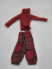 Vintage farrah cher for sale  Willoughby