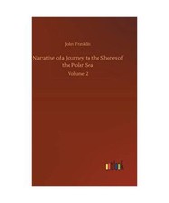 Narrative journey the gebraucht kaufen  Trebbin