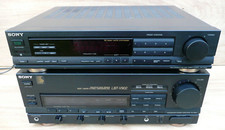 sony lbt for sale sony lbt for sale STAFFORD