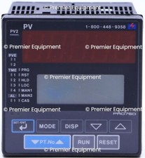 * CONTROLADOR DE TEMPERATURA AZUL MELECRIC PRO750 comprar usado  Enviando para Brazil