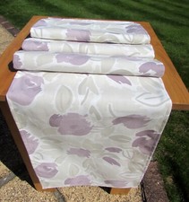Laura ashley emma for sale  VERWOOD