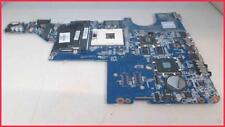 Mainboard motherboard hauptpla gebraucht kaufen  Hofheim