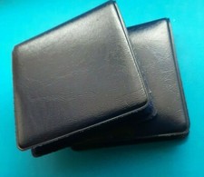N.2 astuccio regalo usato  Bari