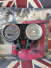 Contagiri kawasaki orologi usato  Spedire a Italy