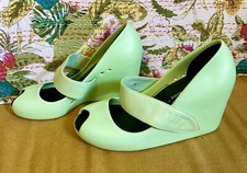 United nude mint for sale  BRIGHTON