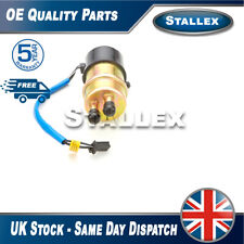 Stallex honda xl1000 for sale  LEYLAND