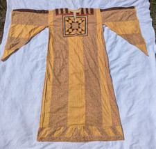 Handmade native inspired for sale  Port Saint Lucie