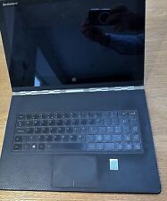 Lenovo yoga pro for sale  OXFORD